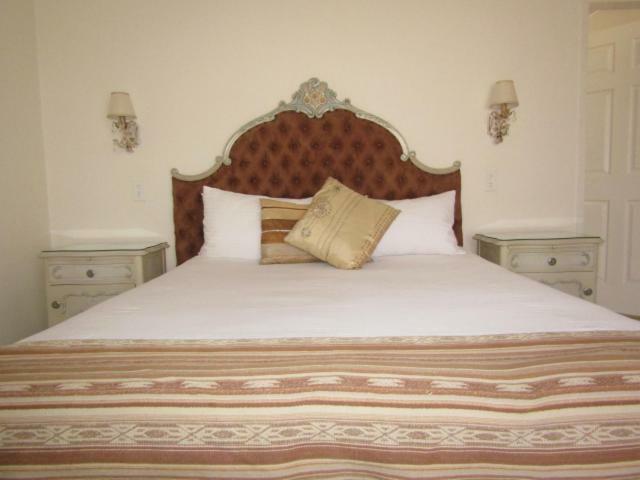 Welcome Guest House Vereeniging Esterno foto